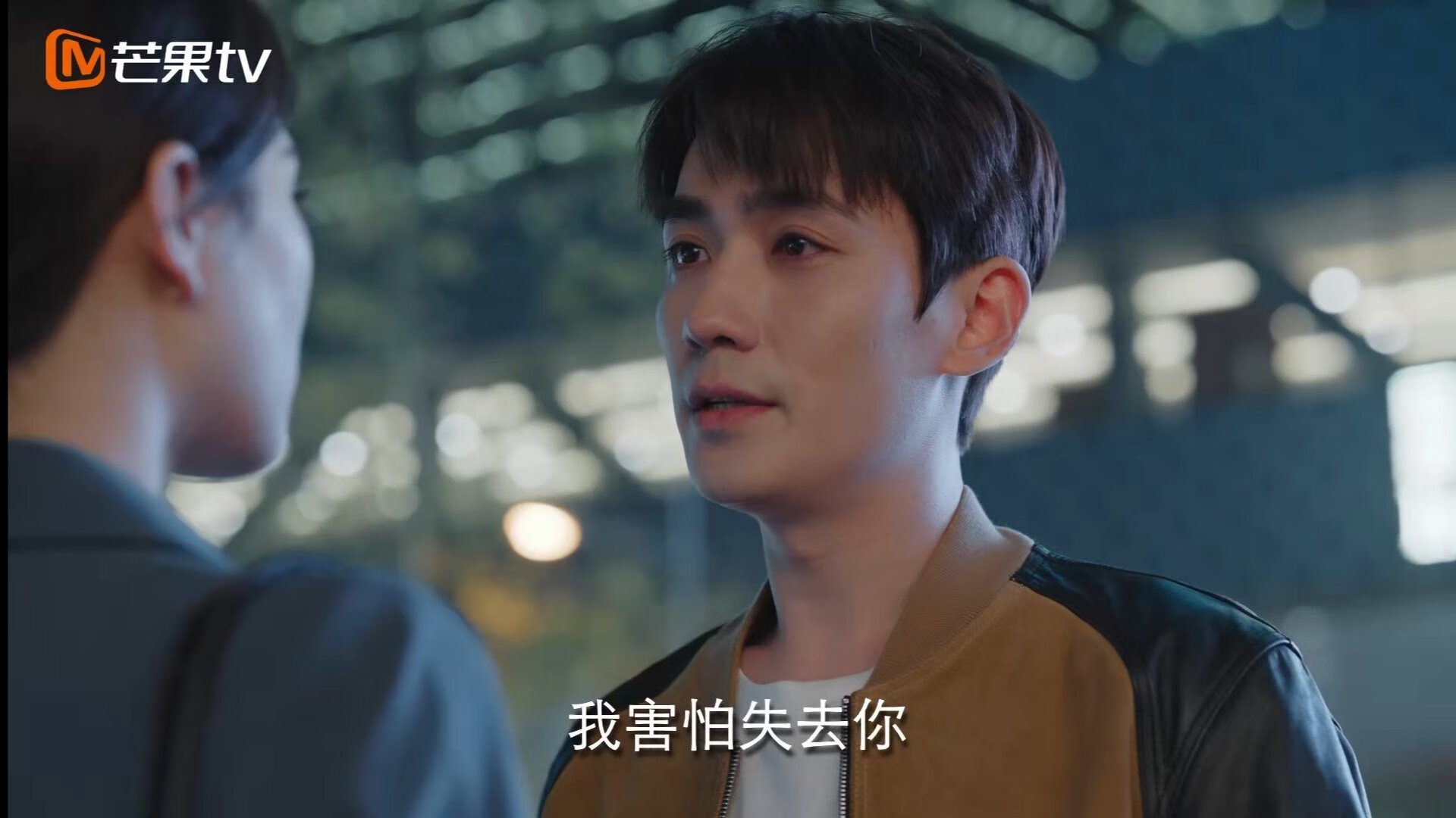 世界举重裁判评分透明化平台典型判例视频上线，世界级举重比赛